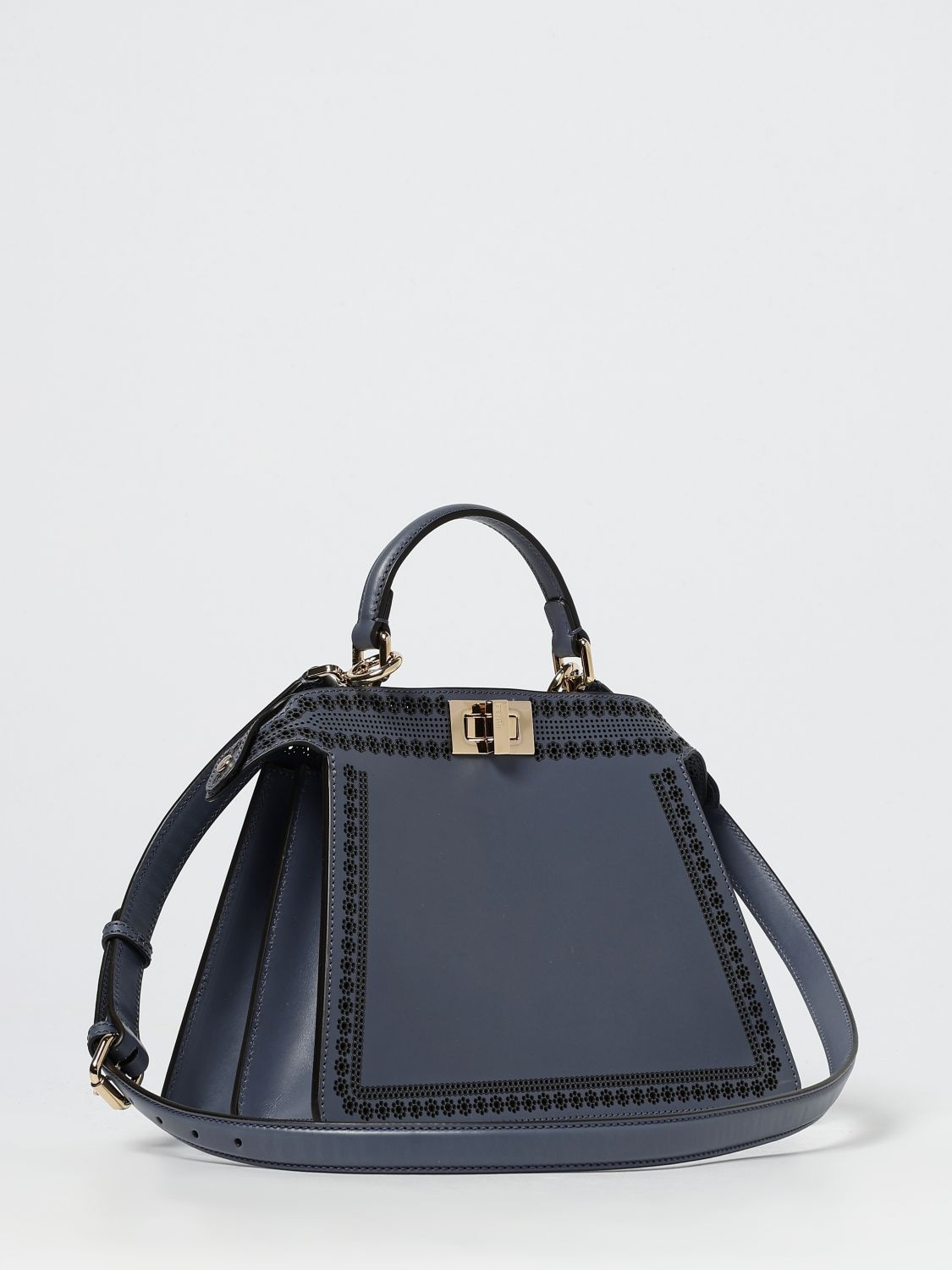 FENDI OS woman&