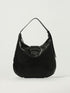 jimmy-choo-woman-s-shoulder-bag-barhobo-mbkl-black