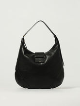 jimmy-choo-woman-s-shoulder-bag-barhobo-mbkl-black
