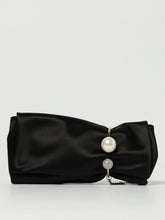 jimmy-choo-woman-s-clutch-xandradkd-black