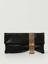 jimmy-choo-woman-s-clutch-zandradht-black