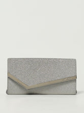 jimmy-choo-woman-s-clutch-emmieigt-silver-coloured