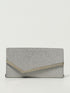 jimmy-choo-woman-s-clutch-emmieigt-silver-coloured