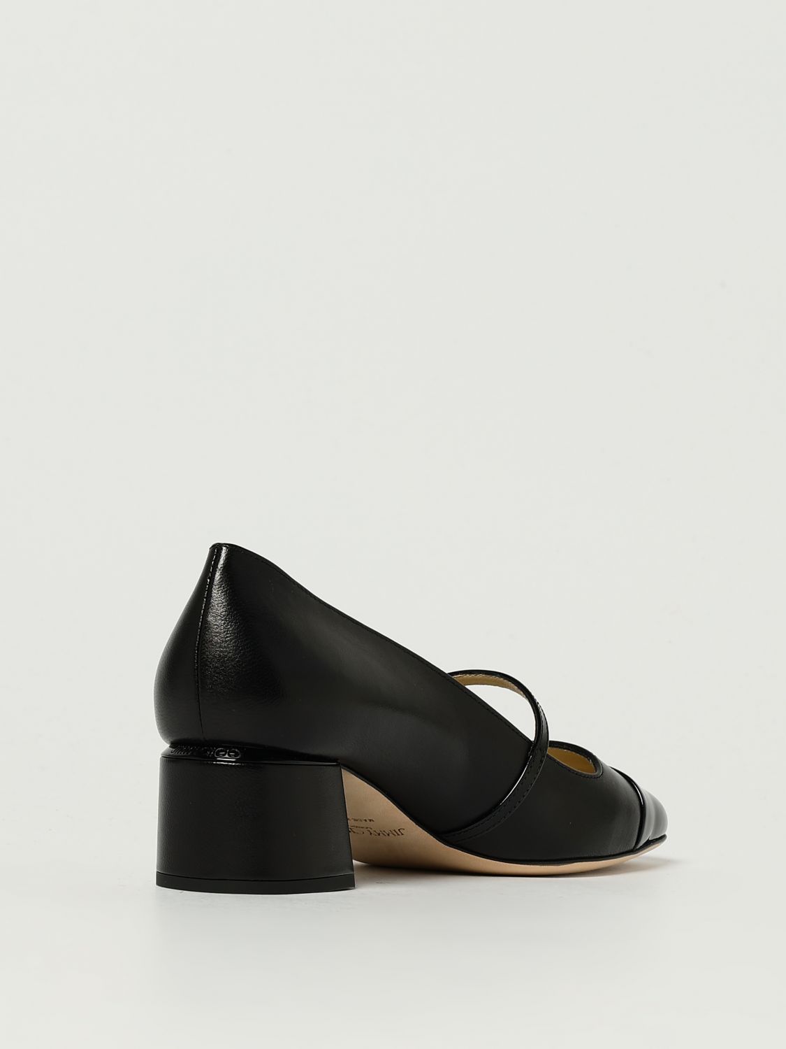 JIMMY CHOO 40 woman&