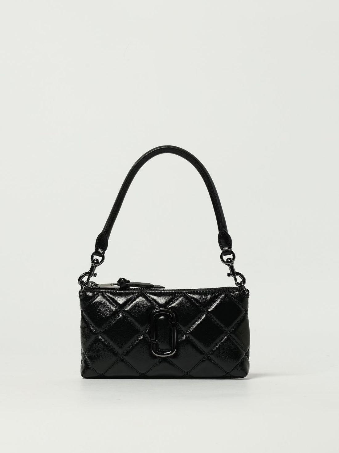 marc-jacobs-woman-s-crossbody-bags-2p5smn023s02-black