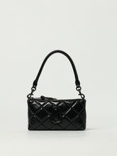 marc-jacobs-woman-s-crossbody-bags-2p5smn023s02-black