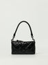 marc-jacobs-woman-s-crossbody-bags-2p5smn023s02-black