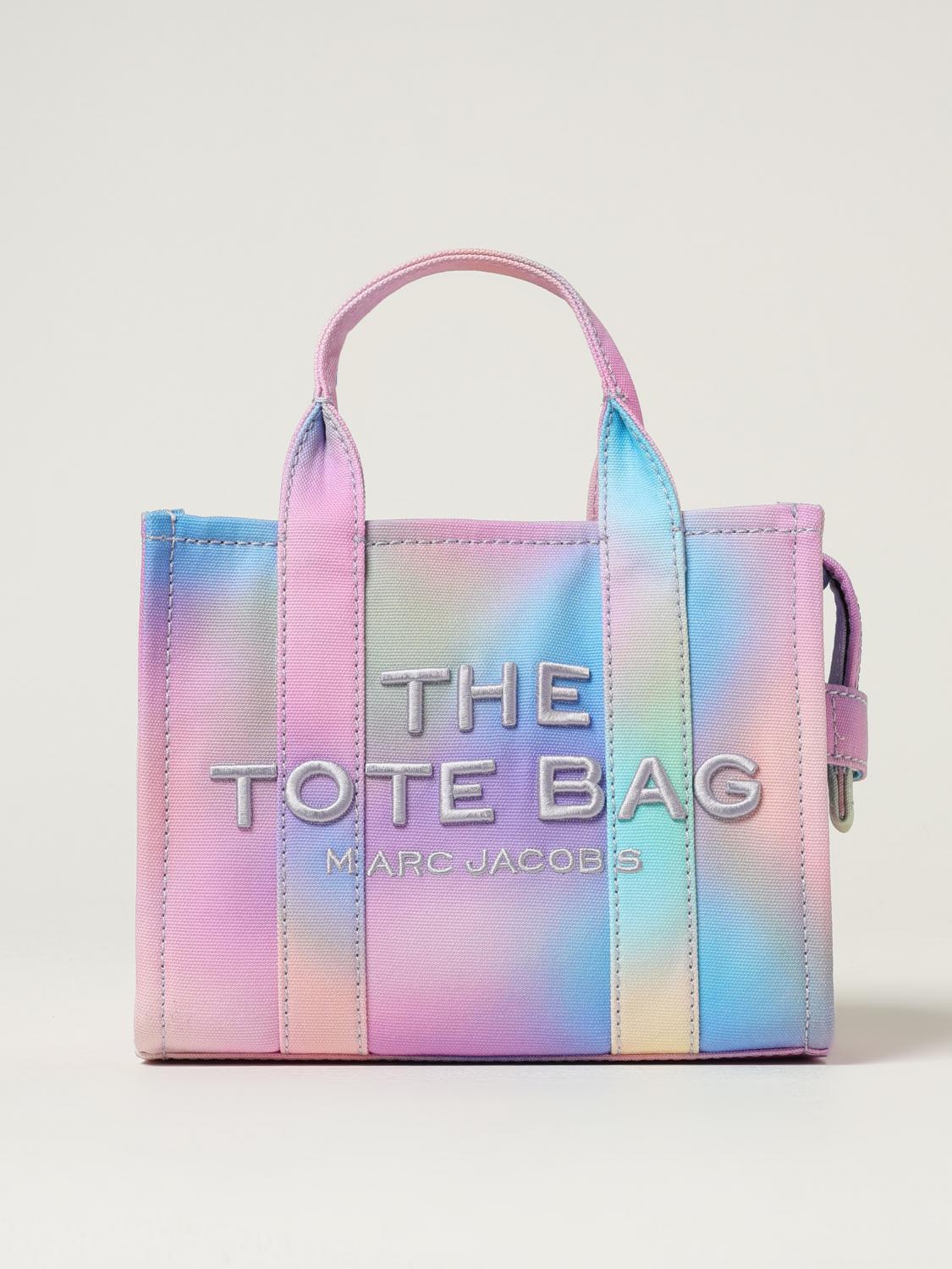 marc-jacobs-woman-s-handbag-2p5htt003h03-multicolor