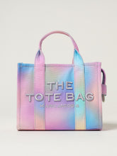 marc-jacobs-woman-s-handbag-2p5htt003h03-multicolor