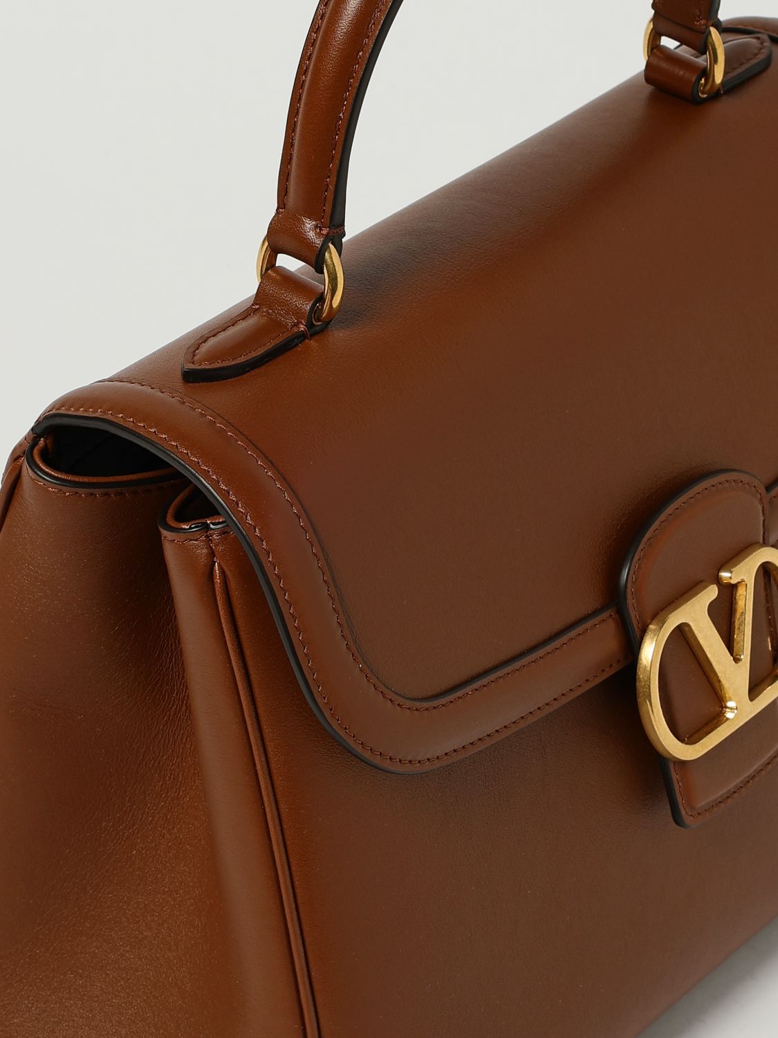 VALENTINO GARAVANI OS woman&