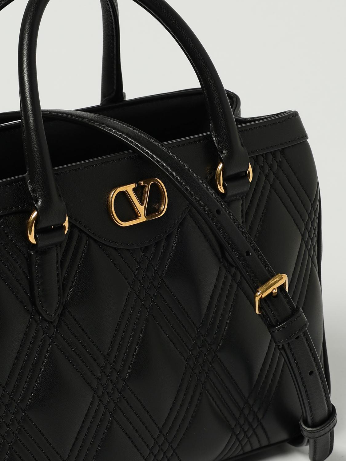 VALENTINO GARAVANI OS woman&