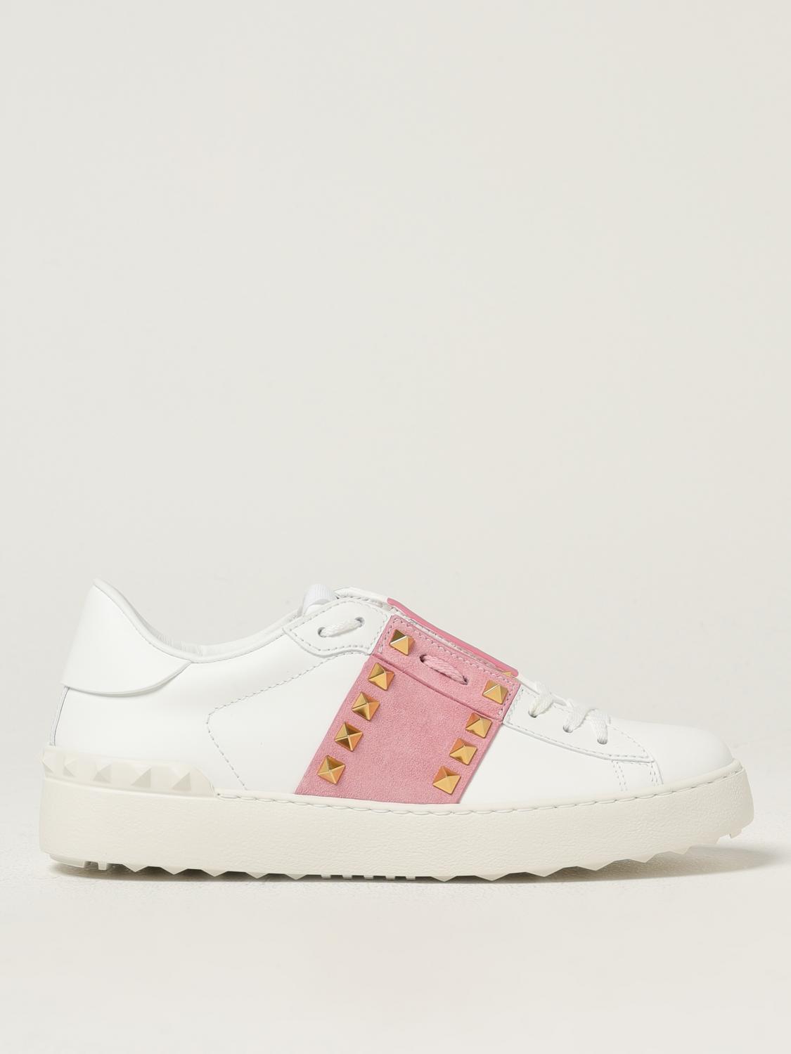 VALENTINO GARAVANI 36 woman&