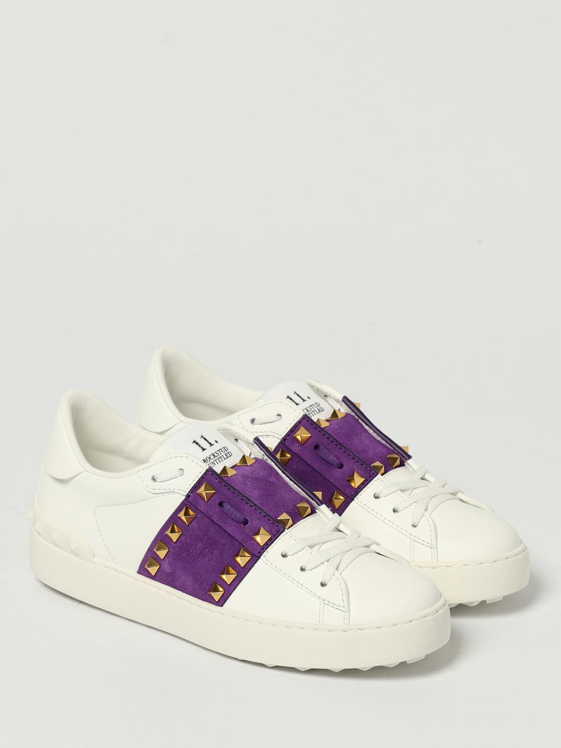 VALENTINO GARAVANI 35 woman&