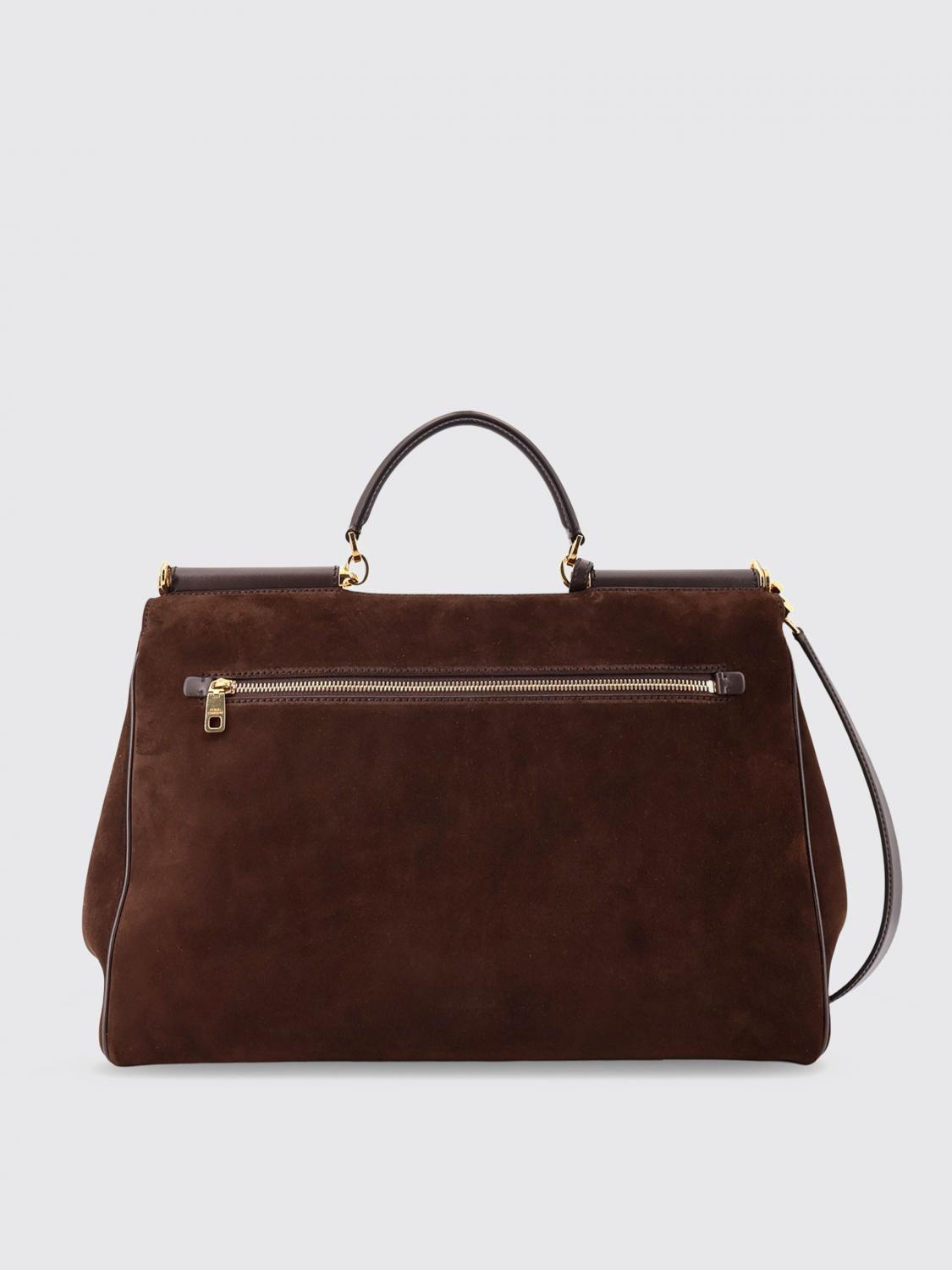 DOLCE & GABBANA OS woman&