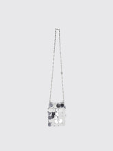 rabanne-woman-s-mini-bag-23ass0094plx001-silver-coloured