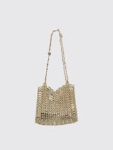 rabanne-woman-s-shoulder-bag-19ess0007met002-gold