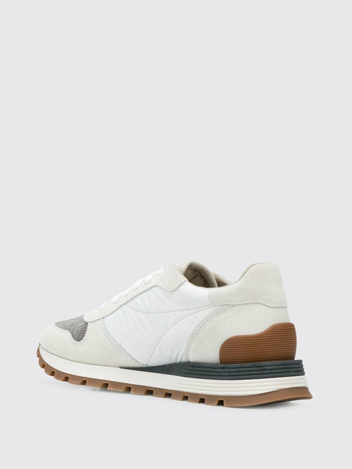 BRUNELLO CUCINELLI 36 woman&