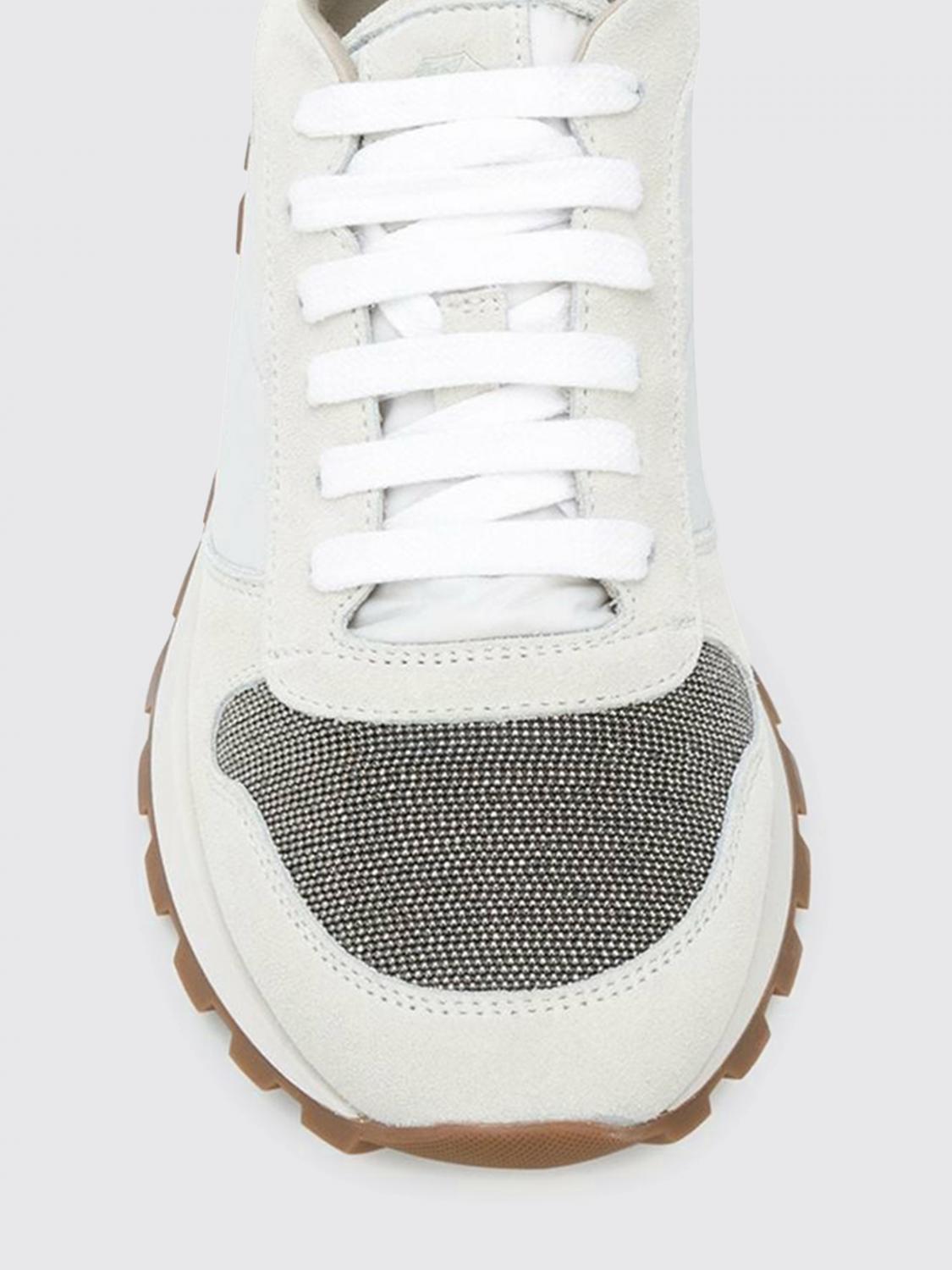 BRUNELLO CUCINELLI 36 woman&