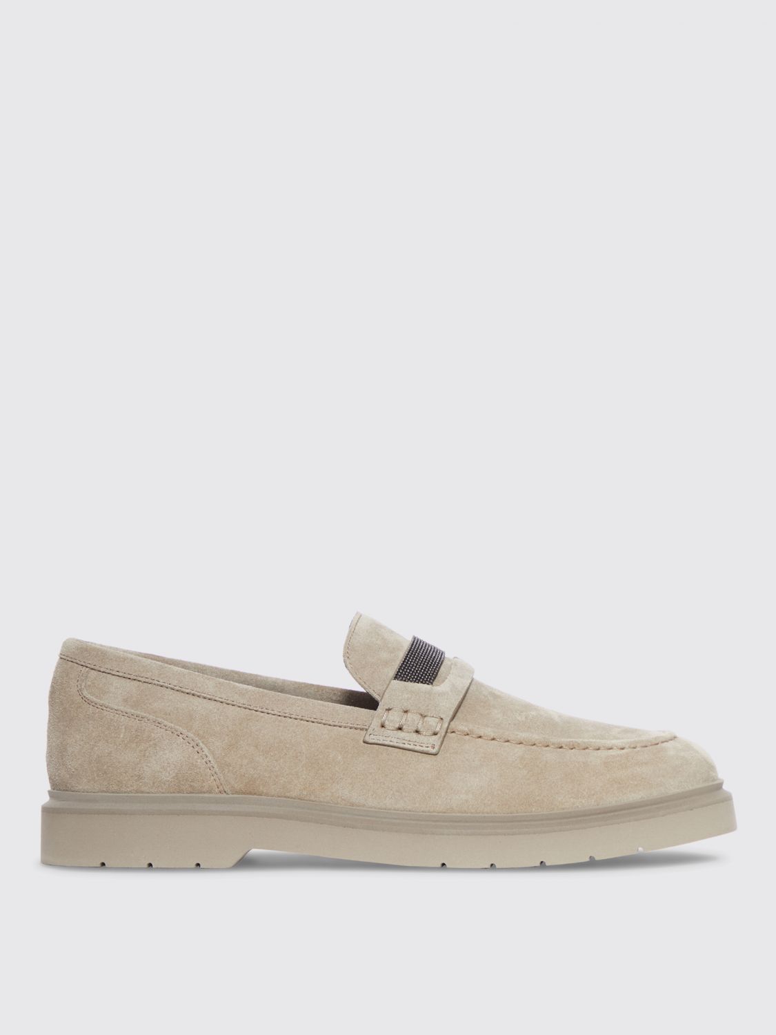 BRUNELLO CUCINELLI 39 woman&
