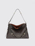 GIVENCHY OS woman&