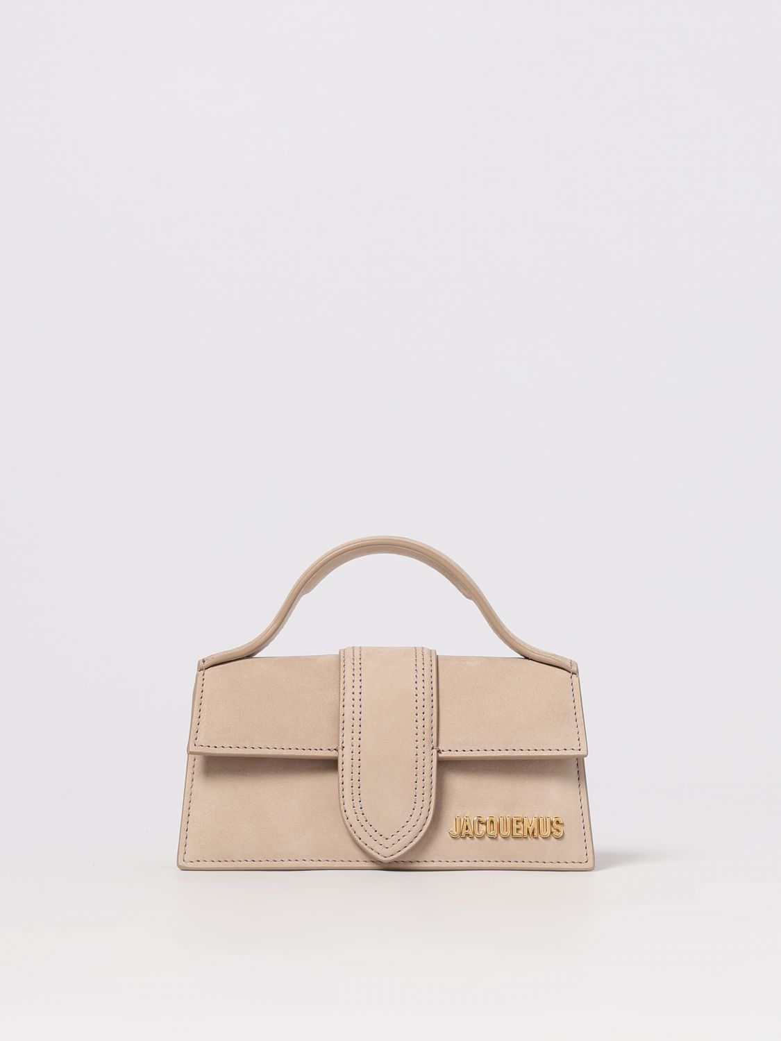 jacquemus-woman-s-mini-bag-baw00006ac08c01-beige