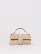 jacquemus-woman-s-mini-bag-baw00006ac08c01-beige