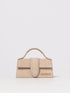 jacquemus-woman-s-mini-bag-baw00006ac08c01-beige