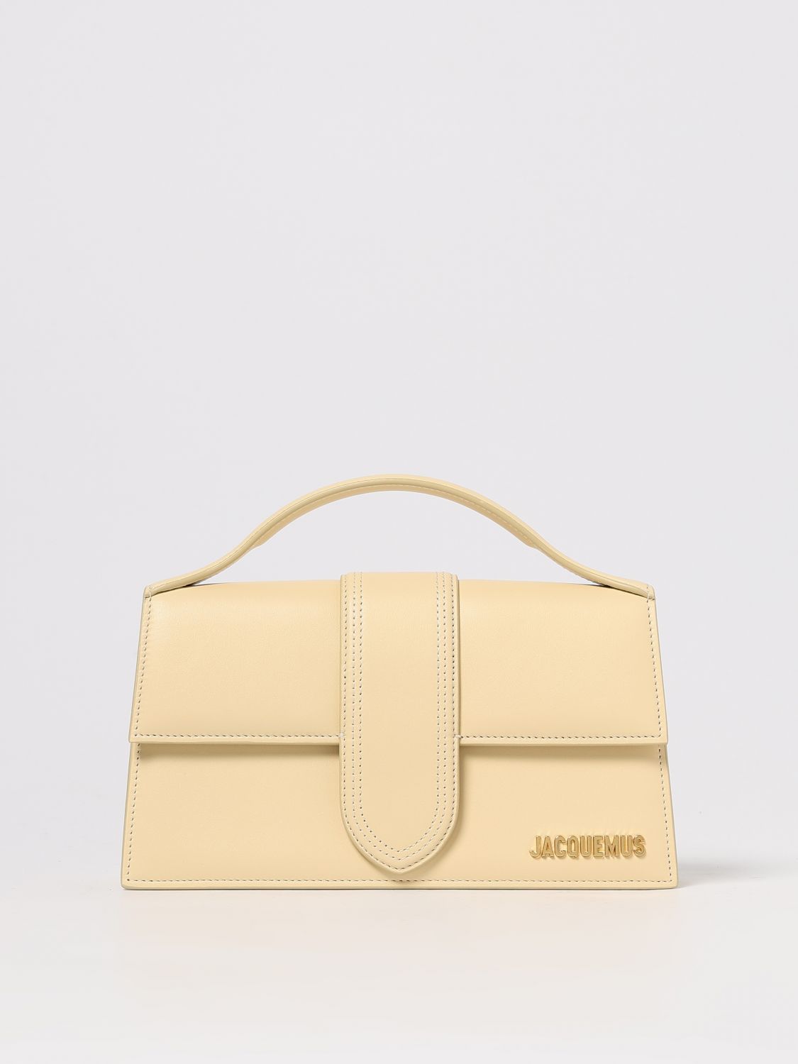 jacquemus-woman-s-mini-bag-baw00007ac01c02-ivory