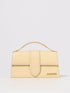 jacquemus-woman-s-mini-bag-baw00007ac01c02-ivory