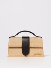 jacquemus-woman-s-mini-bag-baw00007aw00511-beige