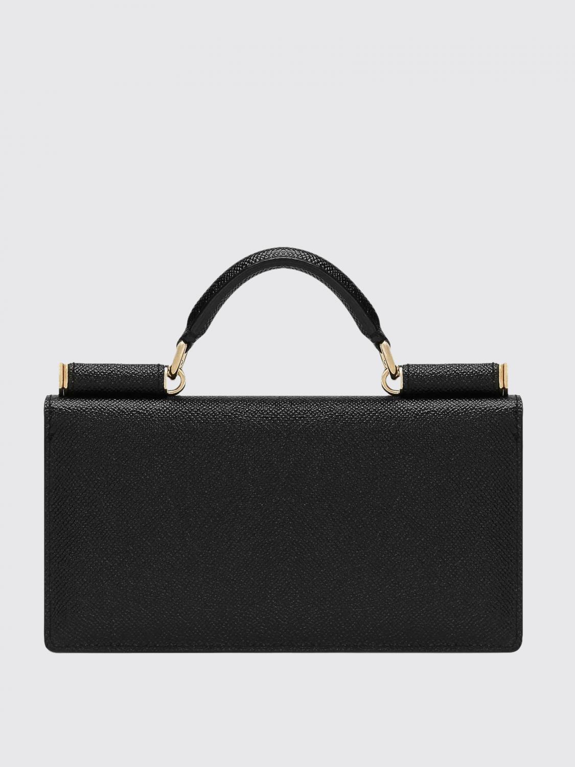 DOLCE & GABBANA OS woman&