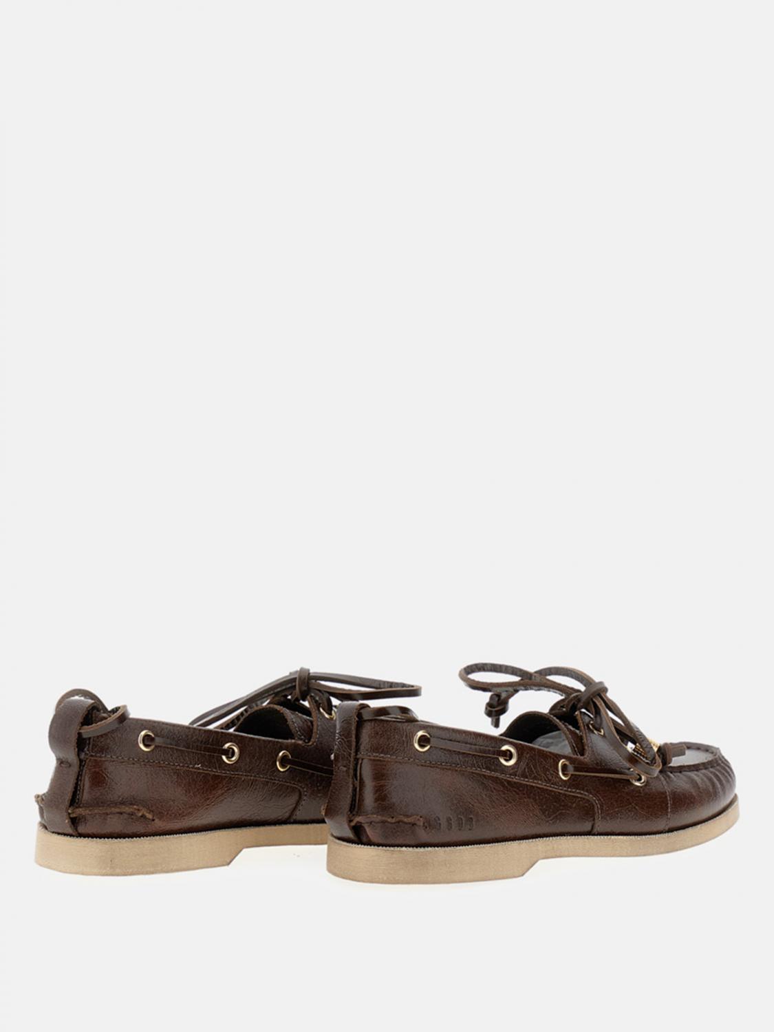 GOLDEN GOOSE 39 woman&