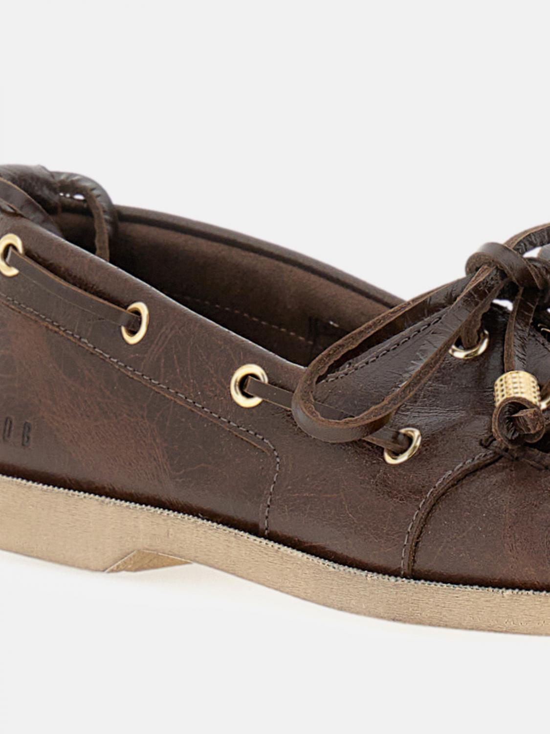 GOLDEN GOOSE 39 woman&