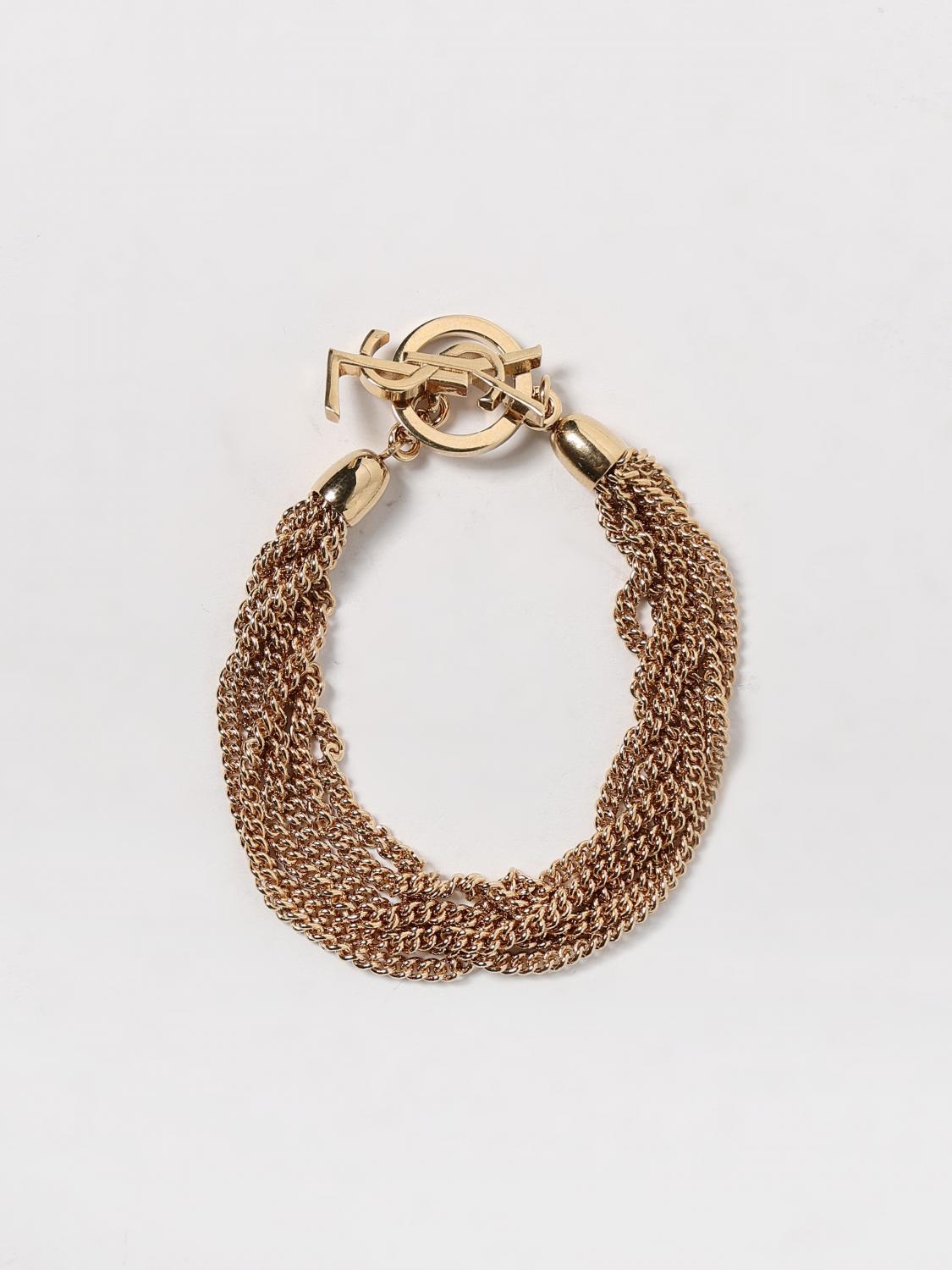 SAINT LAURENT M woman&