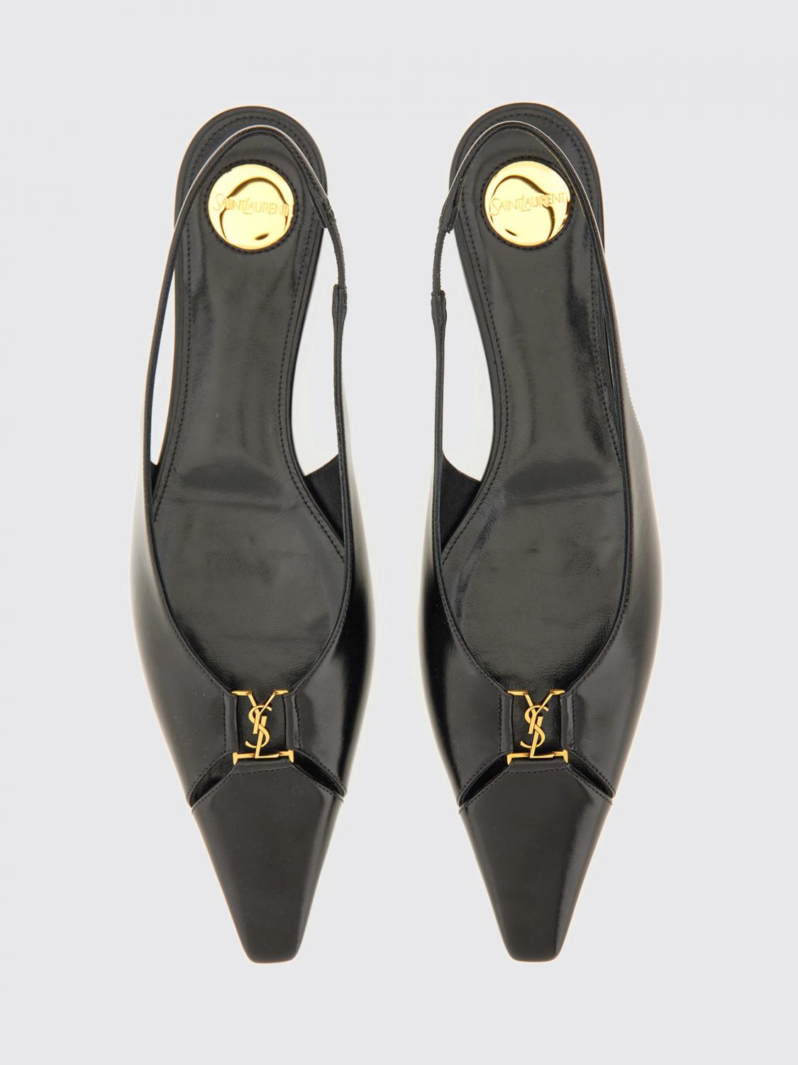 SAINT LAURENT 35 woman&