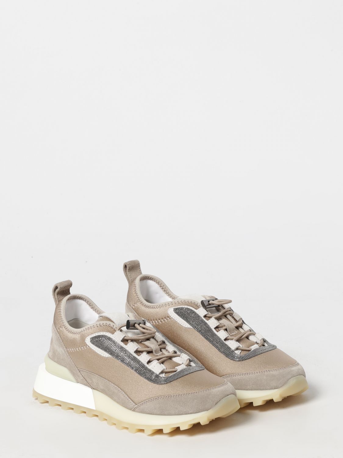 BRUNELLO CUCINELLI 36 woman&