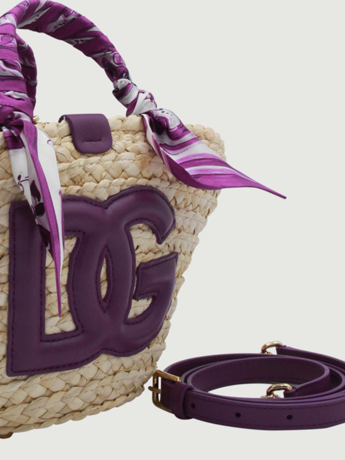 DOLCE & GABBANA OS woman&