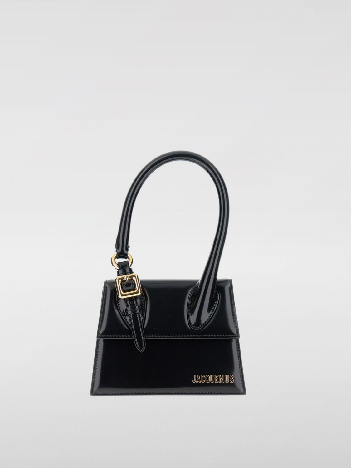 jacquemus-woman-s-mini-bag-baw00327ac18a01-black