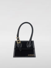 jacquemus-woman-s-mini-bag-baw00327ac18a01-black