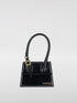 jacquemus-woman-s-mini-bag-baw00327ac18a01-black