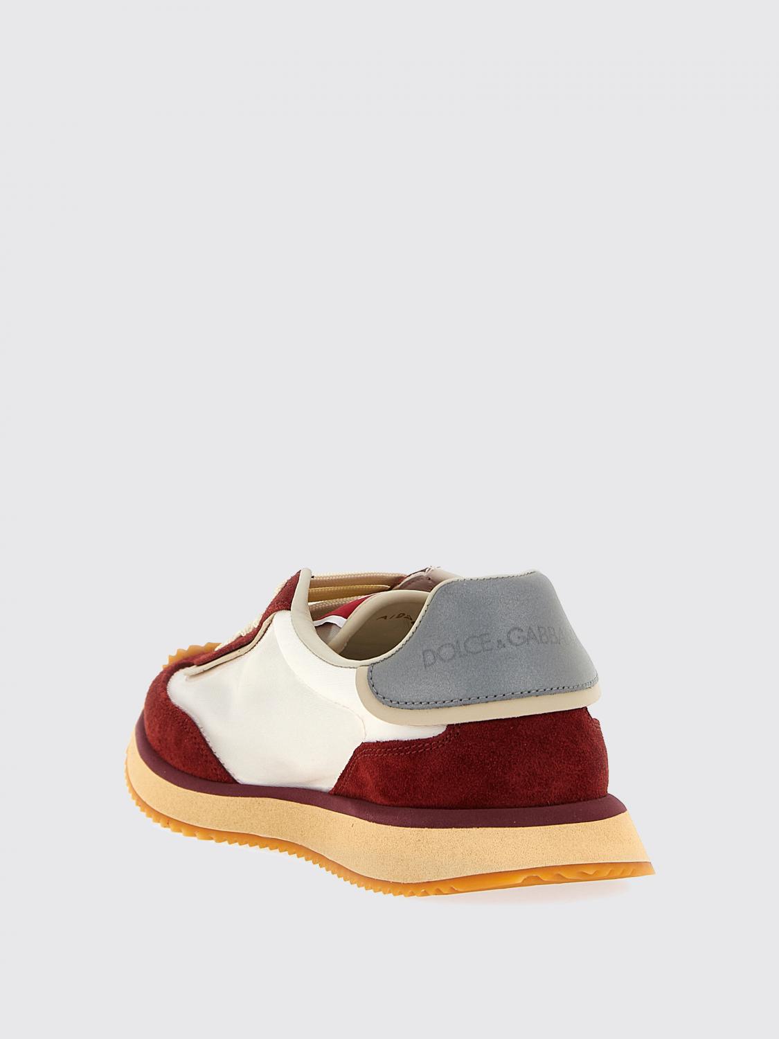 DOLCE & GABBANA 36½ woman&