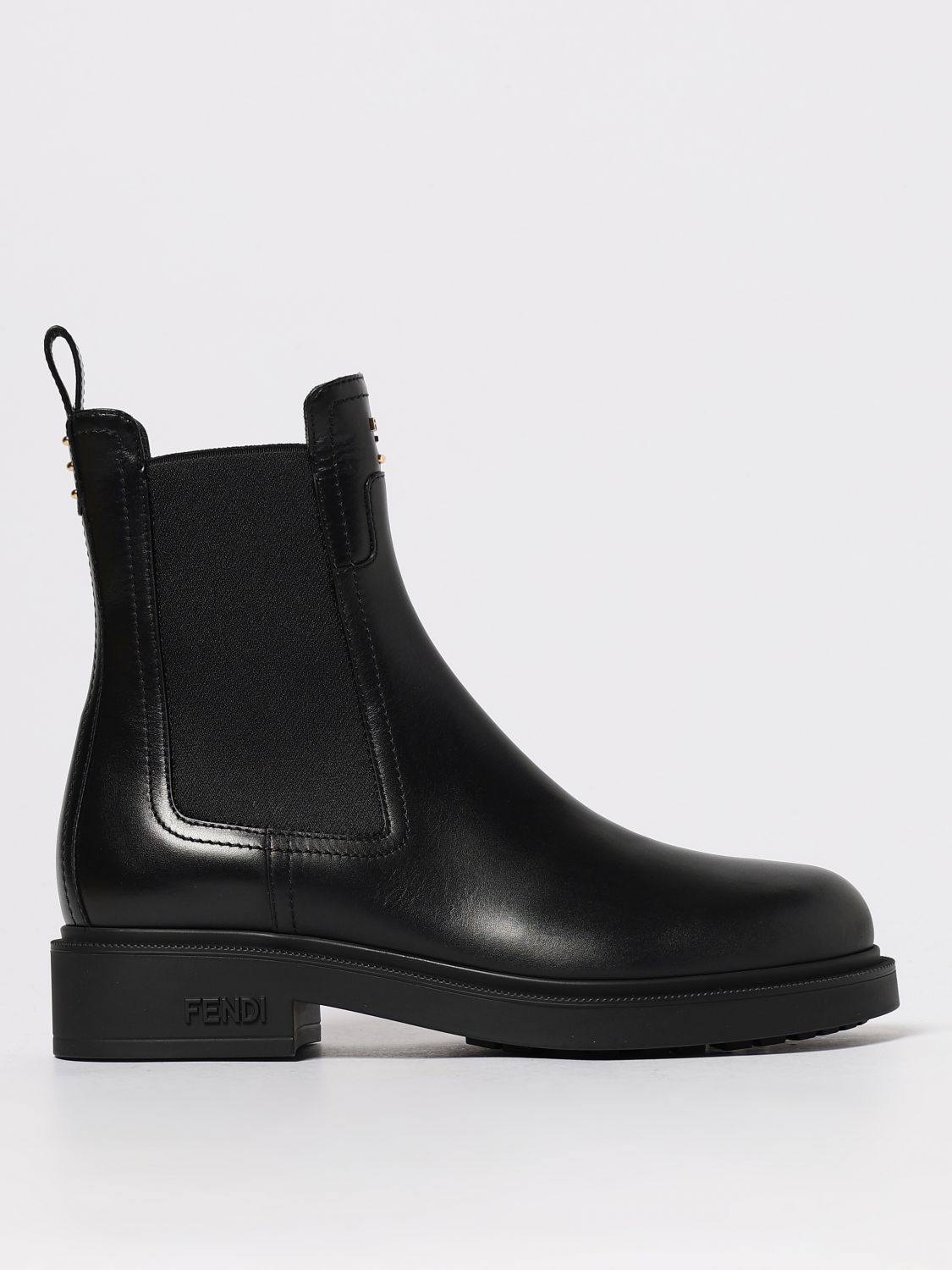 fendi-woman-s-boots-8t85769w4-black
