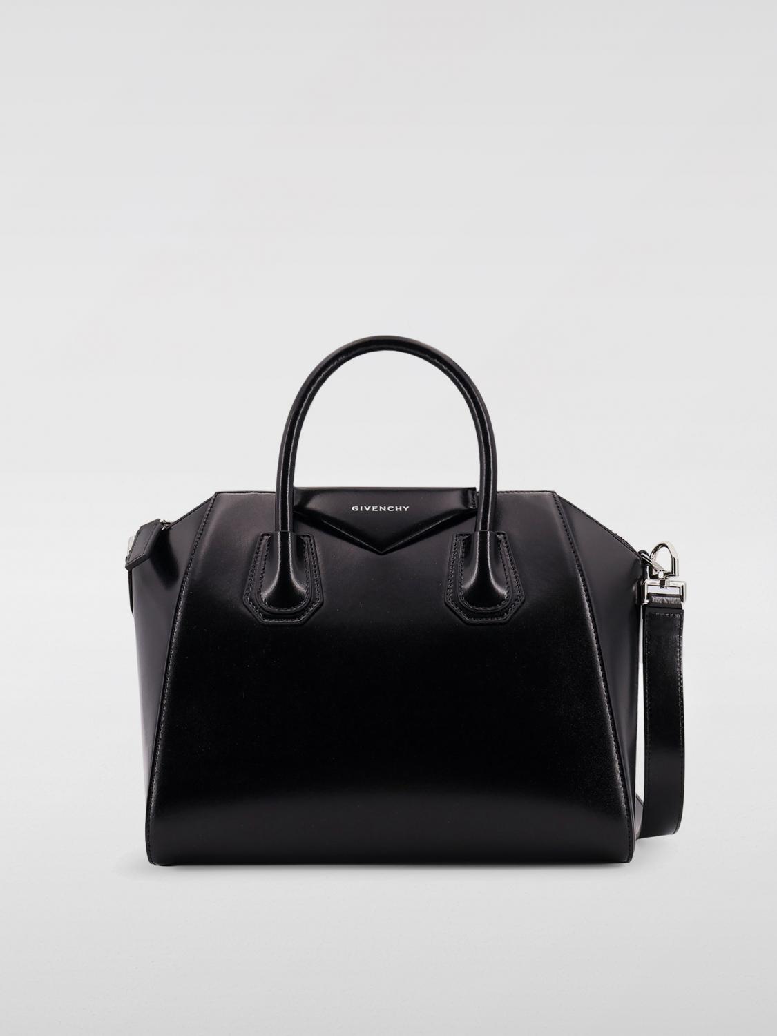 GIVENCHY OS woman&