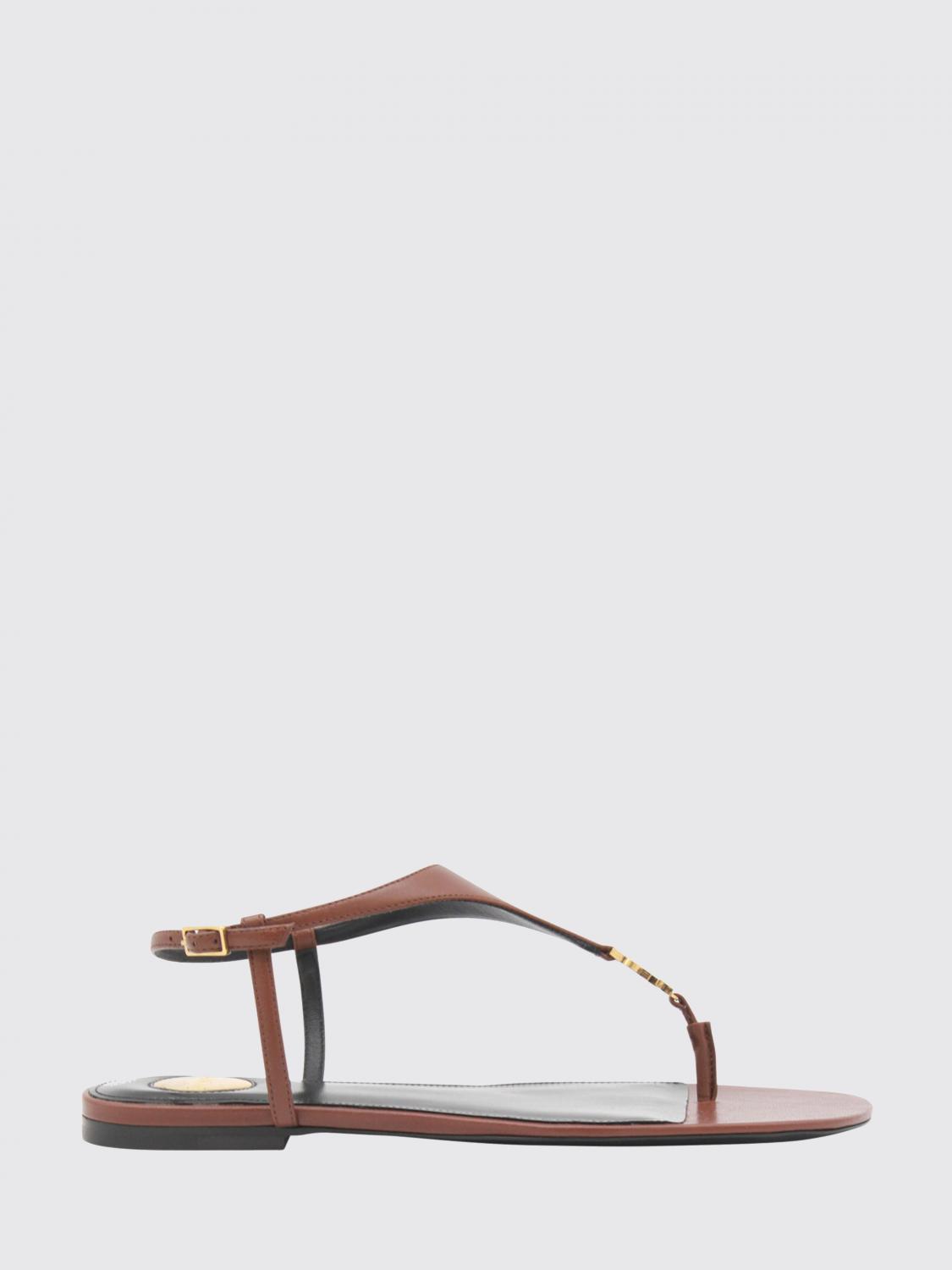 SAINT LAURENT 35 woman&