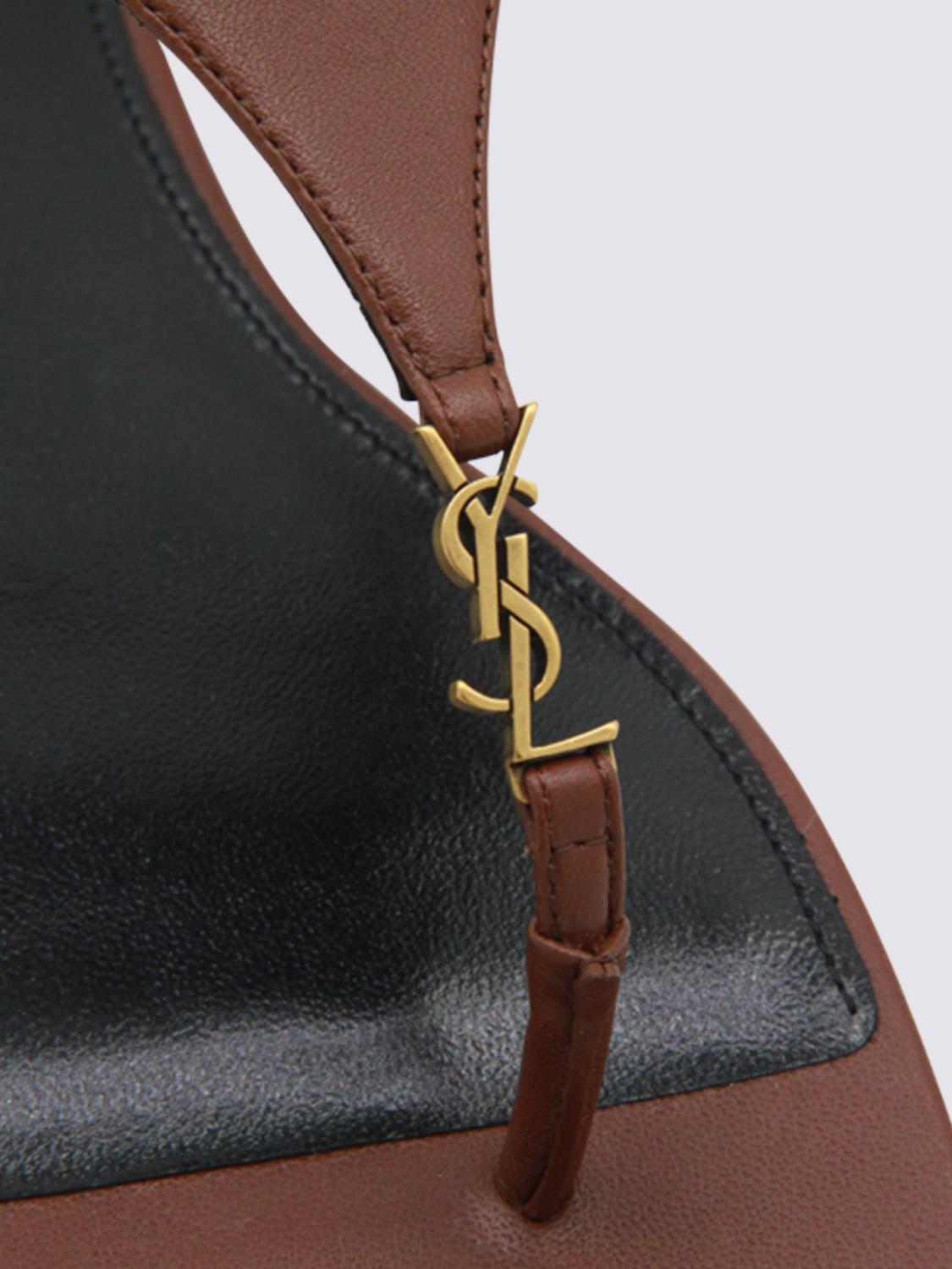 SAINT LAURENT 35 woman&