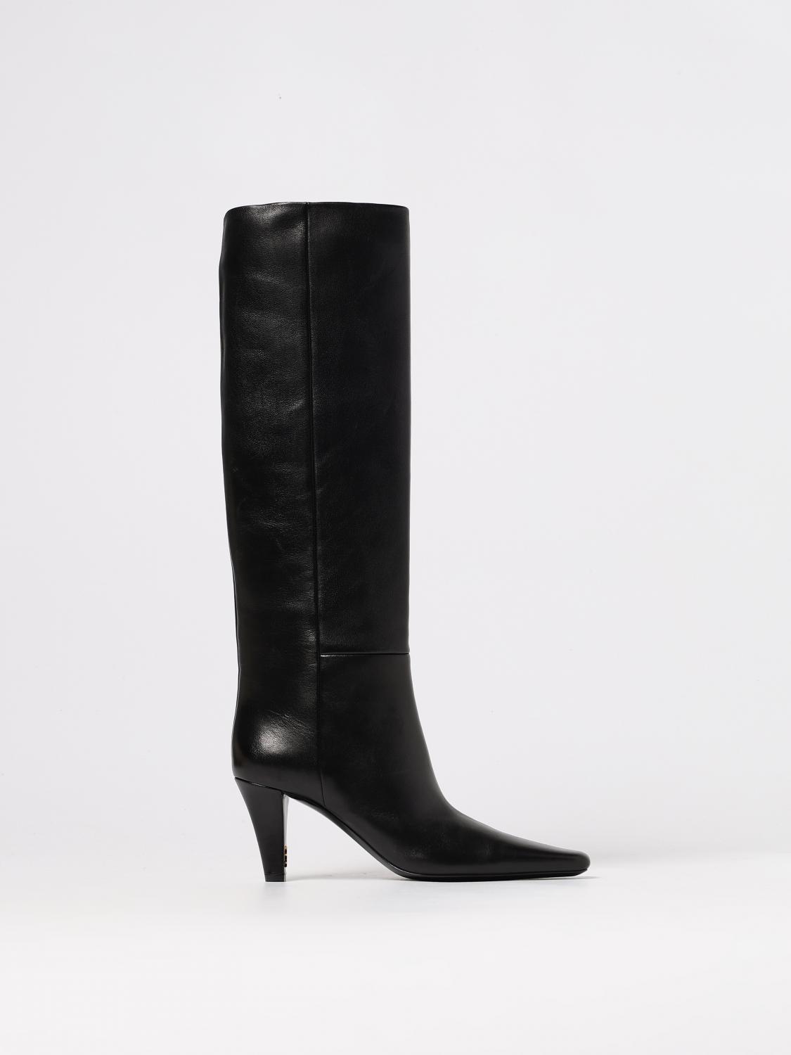 SAINT LAURENT 36 woman&