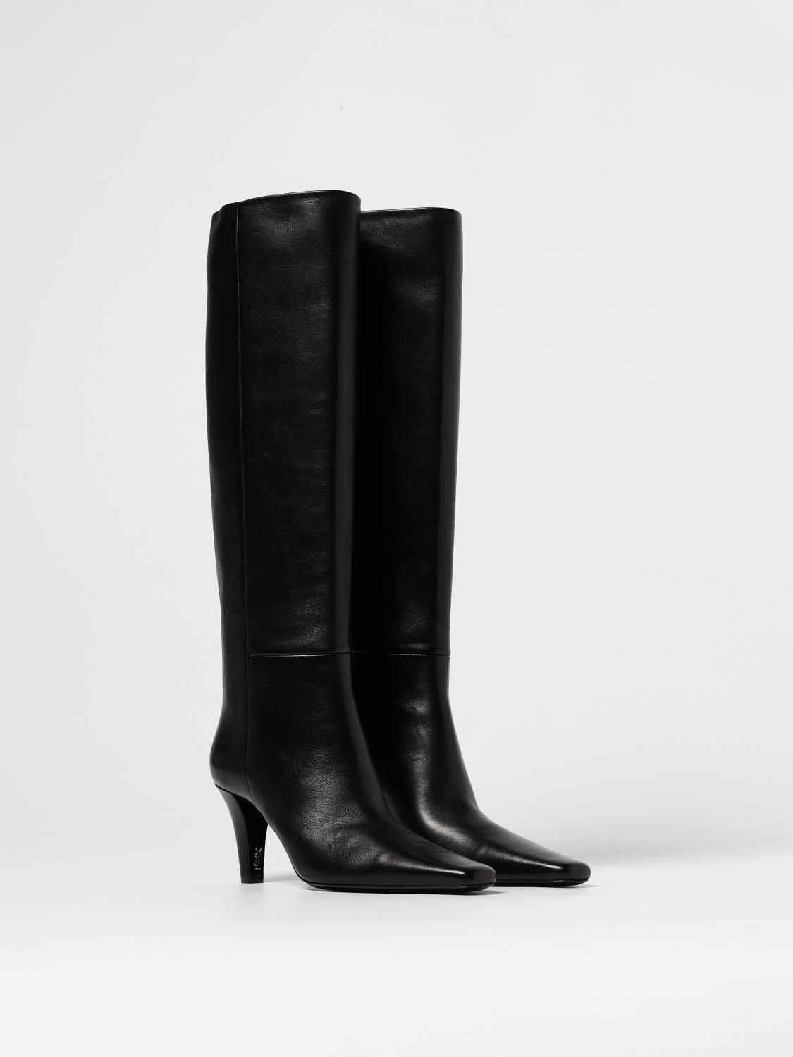 SAINT LAURENT 36 woman&