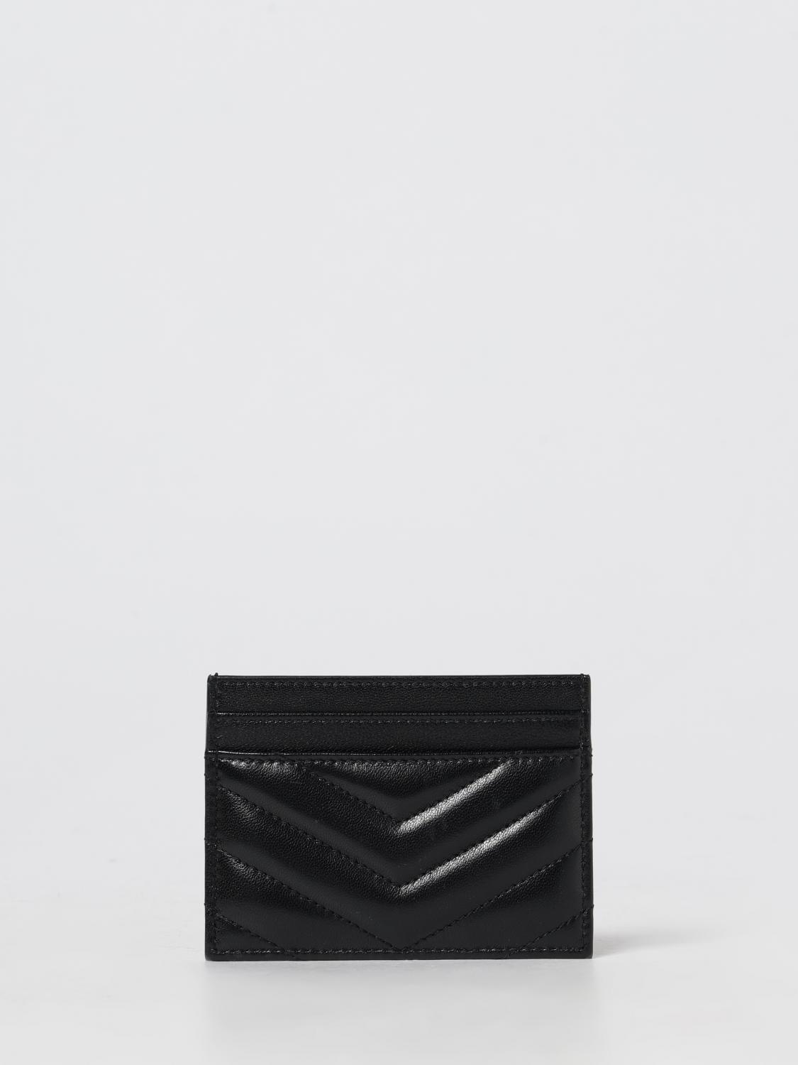 SAINT LAURENT OS woman&