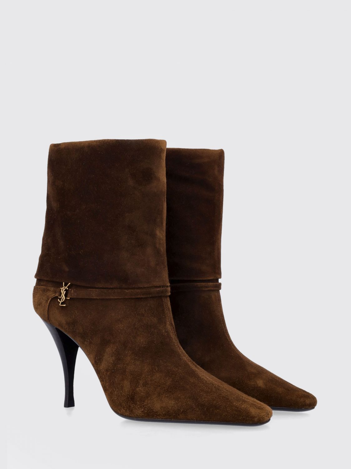 SAINT LAURENT 36 woman&