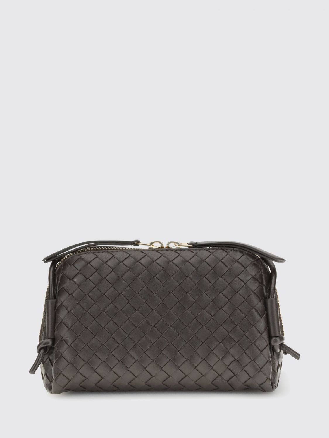BOTTEGA VENETA OS woman&